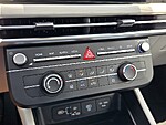 New 2026 HYUNDAI TUCSON SE FWD in DAVIE, FLORIDA (Photo 8)