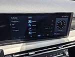 New 2026 HYUNDAI TUCSON SE FWD in DAVIE, FLORIDA (Photo 9)