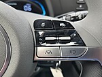 New 2026 HYUNDAI ELANTRA SE SEDAN in DAVIE, FLORIDA (Photo 12)
