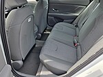 New 2026 HYUNDAI ELANTRA SE SEDAN in DAVIE, FLORIDA (Photo 6)