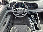 New 2026 HYUNDAI ELANTRA SE SEDAN in DAVIE, FLORIDA (Photo 7)