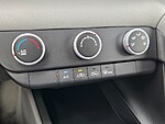 New 2026 HYUNDAI ELANTRA SE SEDAN in DAVIE, FLORIDA (Photo 8)