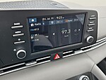 New 2026 HYUNDAI ELANTRA SE SEDAN in DAVIE, FLORIDA (Photo 9)