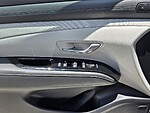 New 2026 HYUNDAI TUCSON LIMITED FWD in DAVIE, FLORIDA (Photo 14)