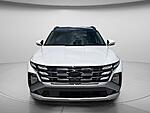 New 2026 HYUNDAI TUCSON LIMITED FWD in DAVIE, FLORIDA (Photo 3)