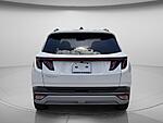 New 2026 HYUNDAI TUCSON LIMITED FWD in DAVIE, FLORIDA (Photo 4)