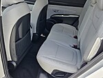 New 2026 HYUNDAI TUCSON LIMITED FWD in DAVIE, FLORIDA (Photo 6)