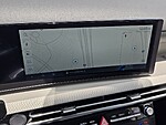 New 2026 HYUNDAI TUCSON LIMITED FWD in DAVIE, FLORIDA (Photo 9)