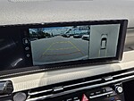 New 2026 HYUNDAI TUCSON LIMITED FWD in DAVIE, FLORIDA (Photo 10)