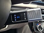 New 2026 HYUNDAI TUCSON LIMITED FWD in DAVIE, FLORIDA (Photo 11)