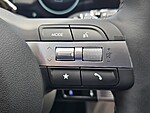 New 2026 HYUNDAI TUCSON LIMITED FWD in DAVIE, FLORIDA (Photo 12)