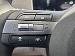 New 2026 HYUNDAI TUCSON LIMITED FWD in DAVIE, FLORIDA (Photo 13)