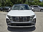 New 2026 HYUNDAI TUCSON LIMITED FWD in DAVIE, FLORIDA (Photo 3)