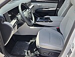 New 2026 HYUNDAI TUCSON LIMITED FWD in DAVIE, FLORIDA (Photo 5)