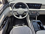 New 2026 HYUNDAI TUCSON LIMITED FWD in DAVIE, FLORIDA (Photo 7)