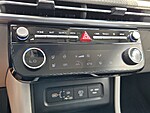 New 2026 HYUNDAI TUCSON LIMITED FWD in DAVIE, FLORIDA (Photo 8)