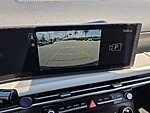 New 2026 HYUNDAI TUCSON SEL FWD in DAVIE, FLORIDA (Photo 10)