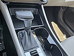 New 2026 HYUNDAI TUCSON SEL FWD in DAVIE, FLORIDA (Photo 11)