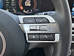 New 2026 HYUNDAI TUCSON SEL FWD in DAVIE, FLORIDA (Photo 12)
