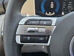 New 2026 HYUNDAI TUCSON SEL FWD in DAVIE, FLORIDA (Photo 13)