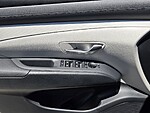 New 2026 HYUNDAI TUCSON SEL FWD in DAVIE, FLORIDA (Photo 14)