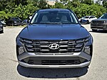 New 2026 HYUNDAI TUCSON SEL FWD in DAVIE, FLORIDA (Photo 3)