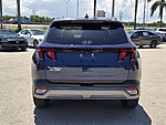 New 2026 HYUNDAI TUCSON SEL FWD in DAVIE, FLORIDA (Photo 4)
