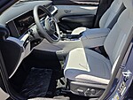 New 2026 HYUNDAI TUCSON SEL FWD in DAVIE, FLORIDA (Photo 5)