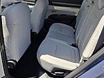 New 2026 HYUNDAI TUCSON SEL FWD in DAVIE, FLORIDA (Photo 6)