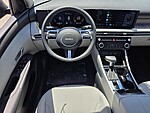 New 2026 HYUNDAI TUCSON SEL FWD in DAVIE, FLORIDA (Photo 7)
