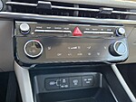 New 2026 HYUNDAI TUCSON SEL FWD in DAVIE, FLORIDA (Photo 8)