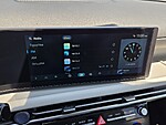 New 2026 HYUNDAI TUCSON SEL FWD in DAVIE, FLORIDA (Photo 9)