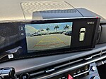 New 2026 HYUNDAI SANTA FE XRT AWD in DAVIE, FLORIDA (Photo 10)