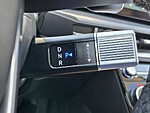 New 2026 HYUNDAI SANTA FE XRT AWD in DAVIE, FLORIDA (Photo 11)