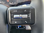 New 2026 HYUNDAI SANTA FE XRT AWD in DAVIE, FLORIDA (Photo 12)