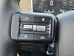 New 2026 HYUNDAI SANTA FE XRT AWD in DAVIE, FLORIDA (Photo 13)