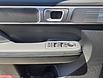New 2026 HYUNDAI SANTA FE XRT AWD in DAVIE, FLORIDA (Photo 14)
