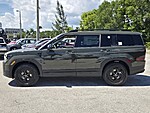 New 2026 HYUNDAI SANTA FE XRT AWD in DAVIE, FLORIDA (Photo 2)