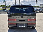 New 2026 HYUNDAI SANTA FE XRT AWD in DAVIE, FLORIDA (Photo 4)