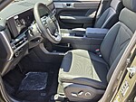 New 2026 HYUNDAI SANTA FE XRT AWD in DAVIE, FLORIDA (Photo 5)