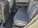 New 2026 HYUNDAI SANTA FE XRT AWD in DAVIE, FLORIDA (Photo 6)