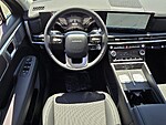 New 2026 HYUNDAI SANTA FE XRT AWD in DAVIE, FLORIDA (Photo 7)