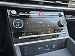 New 2026 HYUNDAI SANTA FE XRT AWD in DAVIE, FLORIDA (Photo 8)