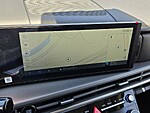 New 2026 HYUNDAI SANTA FE XRT AWD in DAVIE, FLORIDA (Photo 9)