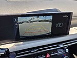 New 2026 HYUNDAI TUCSON SEL FWD in DAVIE, FLORIDA (Photo 10)