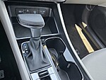 New 2026 HYUNDAI TUCSON SEL FWD in DAVIE, FLORIDA (Photo 11)