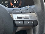 New 2026 HYUNDAI TUCSON SEL FWD in DAVIE, FLORIDA (Photo 12)