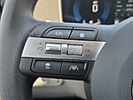 New 2026 HYUNDAI TUCSON SEL FWD in DAVIE, FLORIDA (Photo 13)