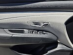 New 2026 HYUNDAI TUCSON SEL FWD in DAVIE, FLORIDA (Photo 14)