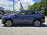 New 2026 HYUNDAI TUCSON SEL FWD in DAVIE, FLORIDA (Photo 2)